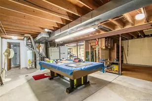 11776 St Paul St, Thornton, CO 80233 - Photo 18