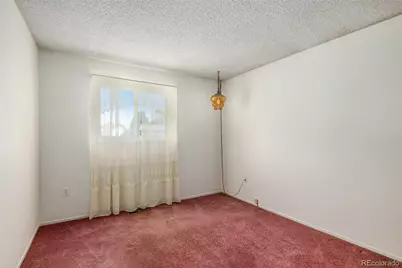 11776 Saint Paul Street, Thornton, CO 80233 - Photo 16