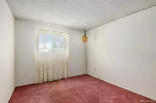 11776 St Paul St, Thornton, CO 80233 - Photo 16