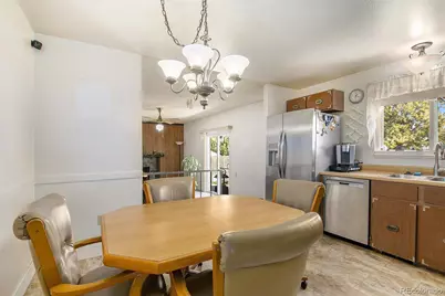 11776 Saint Paul Street, Thornton, CO 80233 - Photo 6