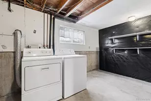 7513 E Costilla Blvd, Centennial, CO 80112 - Photo 28