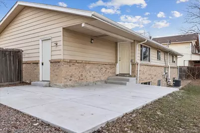 7513 E Costilla Boulevard, Centennial, CO 80112 - Photo 32