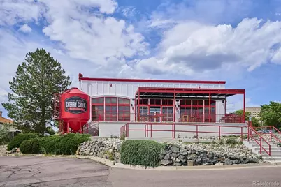 7513 E Costilla Boulevard, Centennial, CO 80112 - Photo 44