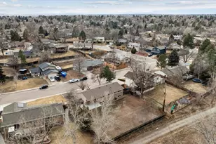 7513 E Costilla Blvd, Centennial, CO 80112 - Photo 38