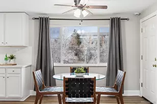 7513 E Costilla Blvd, Centennial, CO 80112 - Photo 8