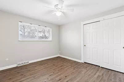 7513 E Costilla Boulevard, Centennial, CO 80112 - Photo 18