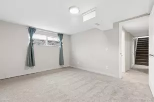 7513 E Costilla Blvd, Centennial, CO 80112 - Photo 26