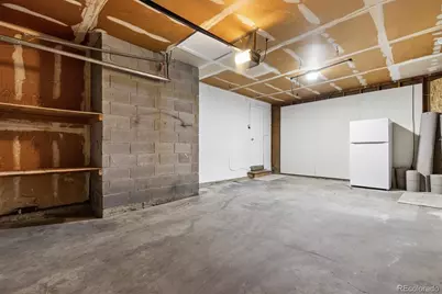 7513 E Costilla Boulevard, Centennial, CO 80112 - Photo 30