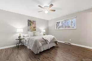 7513 E Costilla Blvd, Centennial, CO 80112 - Photo 14