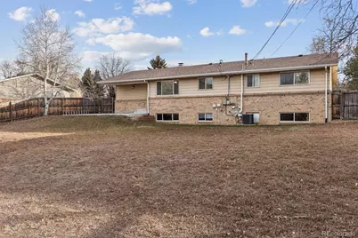 7513 E Costilla Boulevard, Centennial, CO 80112 - Photo 34