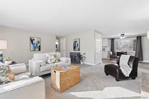 7513 E Costilla Blvd, Centennial, CO 80112 - Photo 6