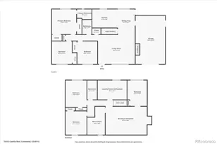 7513 E Costilla Blvd, Centennial, CO 80112 - Photo 48