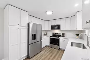 7513 E Costilla Blvd, Centennial, CO 80112 - Photo 12