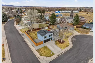 4972 S Field Court, Littleton, CO 80123 - Photo 44