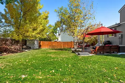 4972 S Field Court, Littleton, CO 80123 - Photo 40