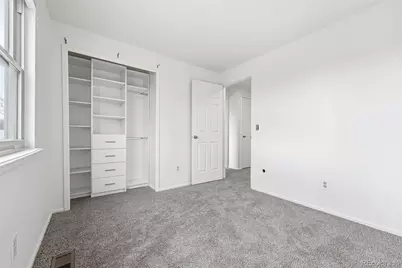 4972 S Field Court, Littleton, CO 80123 - Photo 22