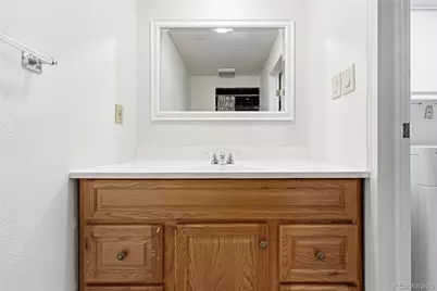 4972 S Field Court, Littleton, CO 80123 - Photo 32