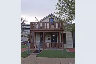 3931 N Humboldt Street, Denver, CO 80205 - Photo 2