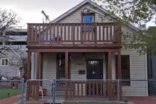 3931 N Humboldt St, Denver, CO 80205 - Photo 2