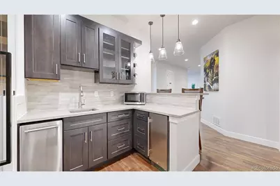 494 Thunder Road, Evergreen, CO 80439 - Photo 44