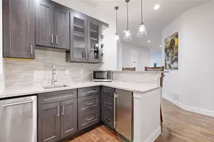 494 Thunder Rd, Evergreen, CO 80439 - Photo 44