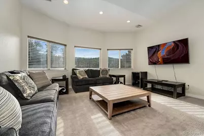 494 Thunder Road, Evergreen, CO 80439 - Photo 28