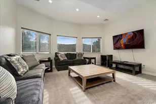 494 Thunder Rd, Evergreen, CO 80439 - Photo 28