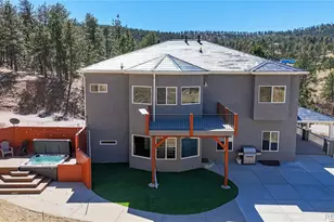 494 Thunder Rd, Evergreen, CO 80439 - Photo 10