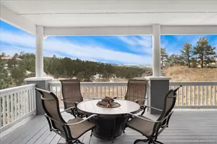 494 Thunder Rd, Evergreen, CO 80439 - Photo 6