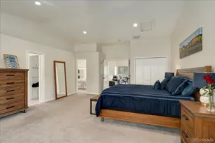 494 Thunder Rd, Evergreen, CO 80439 - Photo 30