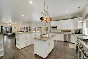 494 Thunder Rd, Evergreen, CO 80439 - Photo 20