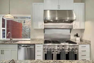 494 Thunder Road, Evergreen, CO 80439 - Photo 22