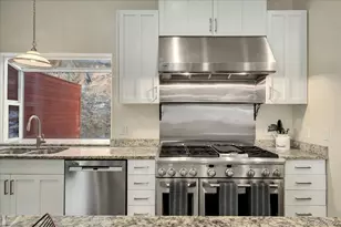 494 Thunder Rd, Evergreen, CO 80439 - Photo 22