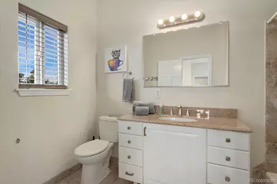 494 Thunder Road, Evergreen, CO 80439 - Photo 36