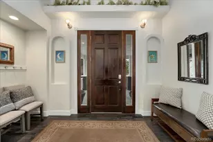 494 Thunder Rd, Evergreen, CO 80439 - Photo 12