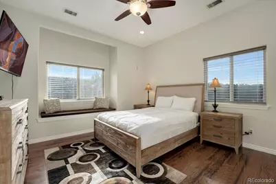 494 Thunder Road, Evergreen, CO 80439 - Photo 34