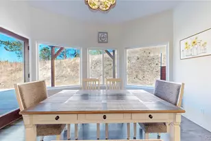 494 Thunder Rd, Evergreen, CO 80439 - Photo 16