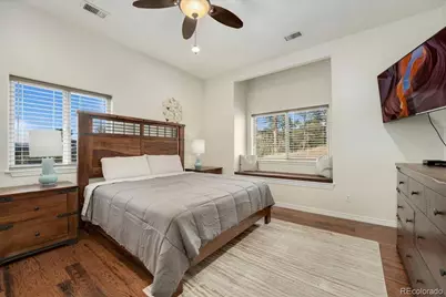 494 Thunder Road, Evergreen, CO 80439 - Photo 38