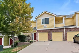 5534 Lewis St, Arvada, CO 80002 - Photo 1