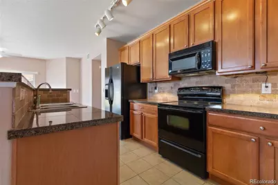 5534 Lewis Street #206, Arvada, CO 80002 - Photo 10