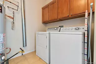 5534 Lewis St, Arvada, CO 80002 - Photo 22
