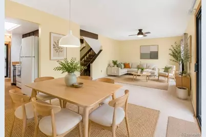7910 W 90th Avenue #85, Broomfield, CO 80021 - Photo 12