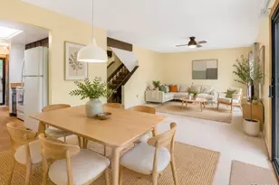 7910 W 90th Ave, Broomfield, CO 80021 - Photo 12