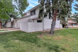 7910 W 90th Ave, Broomfield, CO 80021 - Photo 2