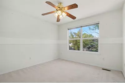 13130 Birch Way, Thornton, CO 80241 - Photo 12