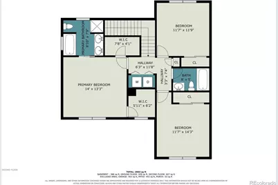 13130 Birch Way, Thornton, CO 80241 - Photo 22