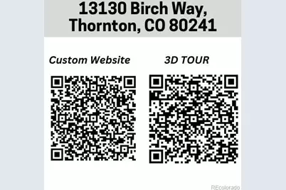 13130 Birch Way, Thornton, CO 80241 - Photo 26