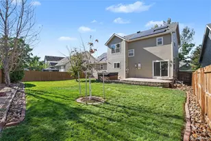 13130 Birch Way, Thornton, CO 80241 - Photo 18