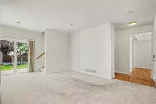 13130 Birch Way, Thornton, CO 80241 - Photo 2