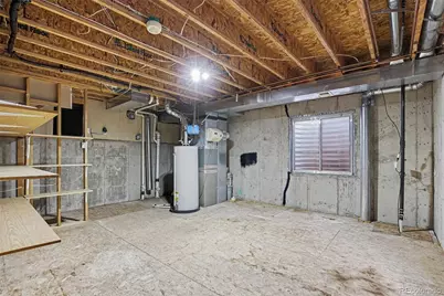 13130 Birch Way, Thornton, CO 80241 - Photo 16